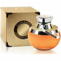 امپر-الگانت-زنانه-Emper-Elegante-Emper-for-women