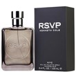 کنت-کول-آر-اس-وی-پی-kenneth-Cole-RSVP