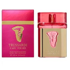 تروساردی-ا-وی-زنانه-Trussardi-A-Way