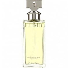 کالوین-کلین-اترنیتی-زنانهسی-کی-اترنتیCalvin-Klein-Eternity-for-Women