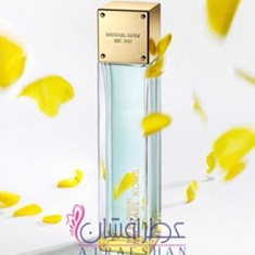 مایکل-کورس-اسکای-بلوسوم-MICHAEL-KORS-Sky-Blossom