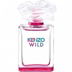 کنزو-وایلد-KENZO-Kenzo-Wild