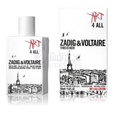 زدیگ-اند-وولتیر-دیس-ایز-هر-آرت-فور-آل-Zadig-Voltaire-This-is-HerArt-4-All