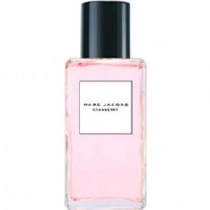 مارک-جاکوبز-کوکتل-اسپلش-کرانبری-MARC-JACOBS-Cocktail-Splash-Cranberry