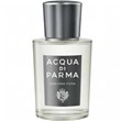 آکوا-دی-پارما-کولونیا-پورا-ACQUA-DI-PARMA-Colonia-Pura