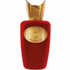 سوسپیرو-پرفیومز-وردسینا-SOSPIRO-Perfumes-Wardasina
