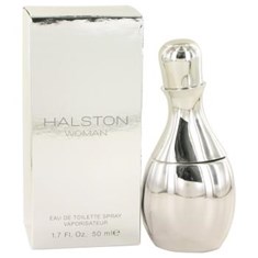 هالستون-زنانه-Halston-for-women