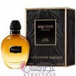 الکساندر-مک-کوئین-آمبر-گاردن-Alexander-McQueen-Amber-Garden