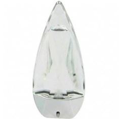 آلفرد-سانگ-جول-ALFRED-SUNG-Jewel
