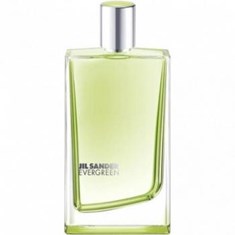 جیل-سندر-اورگرین-JIL-SANDER-Evergreen