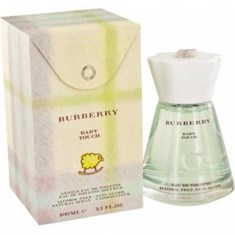 باربری-تاچ-ادو-تویلت-BURBERRY-BABY-TOUCH-EDT