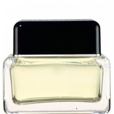 مارک-جاکوبز-من-MARC-JACOBS-Marc-Jacobs-Men