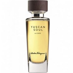 سالواتوره-فراگامو-لا-کورت-Salvatore-Ferragamo-La-Corte