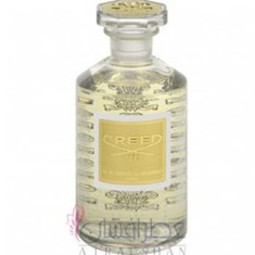 کرید-جاسمین-ایمپراتریس-یوجین-CREED-Jasmin-Imperatrice-Eugenie