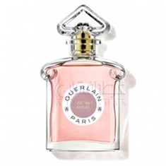 گرلن-له-اینستنت-مجیک-ادوپرفیوم-GUERLAIN-L-instant-Magic-Eau-de-Parfum