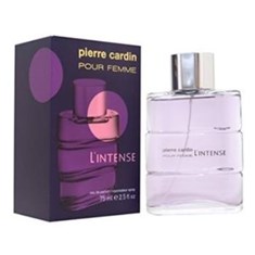 پیر-کاردین-پور-فم-له-اینتنس-Pierre-Cardin-pour-Femme-l-Intense