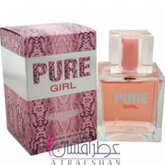 کارن-لو-پیور-گرل-Karen-Low-Pure-Girl