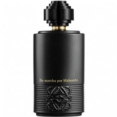 لووه-د-مارچا-پور-ملسانیا-LOEWE-De-Marcha-Por-Malasa-a