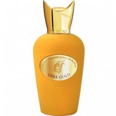 سوسپیرو-پرفیومز-اربا-گلد-SOSPIRO-Perfumes-Erba-Gold