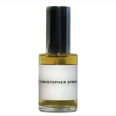 شارنتون-مسریشن-کریستوفر-استریت-Charenton-Macerations-Christopher-Street