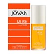 جوان-ژوان-ماسک-مردانه-Jovan-Musk-for-Men