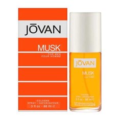 جوان-ژوان-ماسک-مردانه-Jovan-Musk-for-Men