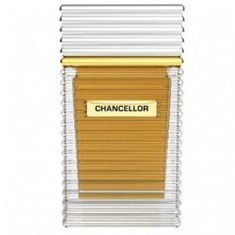 پاریس-بلو-چنسلر-Paris-Bleu-CHANCELLOR