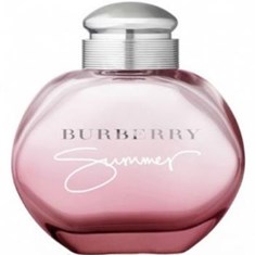 باربری-سامر-وومن-2009-BURBERRY-Burberry-Summer-Women-2009