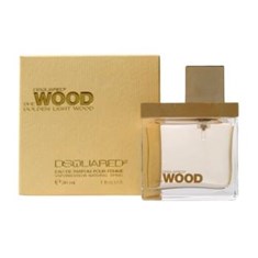 دسکوارد-2-شی-وود-گلدن-لایت-وود-DSQUAREDShe-Wood-Golden-Light-Wood