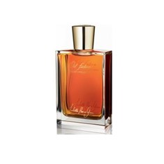 جولیت-هز-ا-گان-اویل-فیکشن-Juliette-Has-A-Gun-Oil-Fiction