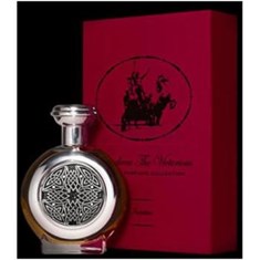 بودیسی-د-ویکتوریوس-د-اکسکلوسیوز-اینتویتیو-Boadicea-The-Victorious-The-Exclusives-Intuitive
