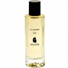 لو-گالیون-222-LE-GALION-222