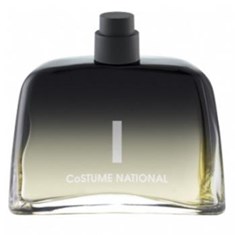 کاستوم-نشنال-آی-CoSTUME-NATIONAL-Costume-National-I