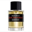 فردریک-مال-ماسک-راواجر-FREDERIC-MALLE-Musc-Ravageur