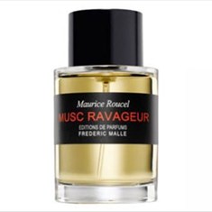 فردریک-مال-ماسک-راواجر-FREDERIC-MALLE-Musc-Ravageur