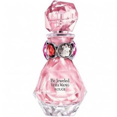 ورا-وانگ-بی-جولد-رژ-VERA-WANG-Be-Jeweled-Rouge
