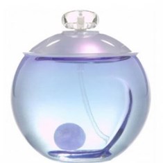کاچارل-نوآ-پرل-cacharel-Noa-Perle