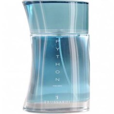 تروساردی-پایتون-یومو-TRUSSARDI-Python-Uomo