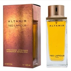 تد-لاپیدوس-آلتامیر-TED-LAPIDUS-Altamir