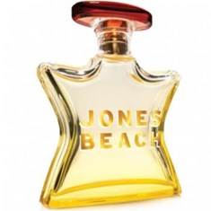 باند-شماره-9-جونز-بیچ-BOND-No-9-Jones-Beach