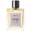 ایت-اند-باب-انیک-5-EIGHT-BOB-Annicke-5