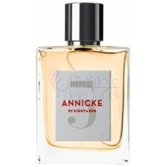 ایت-اند-باب-انیک-5-EIGHT-BOB-Annicke-5