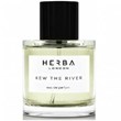هربا-لاندن-کیو-د-ریور-HERBA-London-Kew-The-River