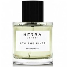 هربا-لاندن-کیو-د-ریور-HERBA-London-Kew-The-River