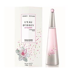 ایسی-میاکه-لئو-د-ایسی-سیتی-بلوسوم-Issey-Miyake-L-Eau-d-Issey-City-Blossom