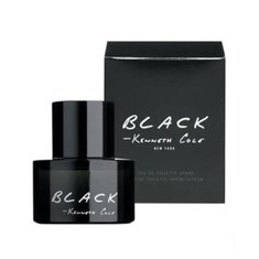 کنت-کول-بلک-kenneth-Cole-Black
