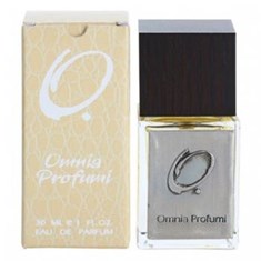 اومنیا-پروفومی-کریستال-دی-روکا-Omnia-Profumi-Cristallo-di-Rocca