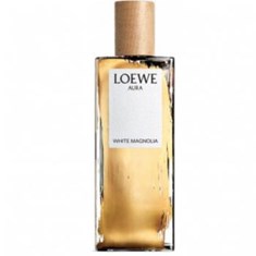 لووه-اورا-وایت-مگنولیا-LOEWE-Loewe-Aura-White-Magnolia