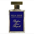 روژا-داو-سمی-بسپوک-نامبر-8-ROJA-DOVE-Semi-Bespoke-No8