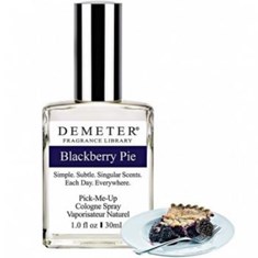 دیمتر-فرگرنس-بلک-بری-پای-DEMETER-FRAGRANCE-Blackberry-Pie